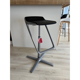 Barová židle KINETICis 5 710 K - výprodej